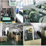 Weifang Jude Electronic Co.,Ltd. company overview - view 1 thumbnail