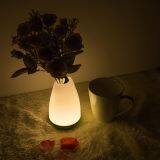 LED Novelty Light thumbnail-3