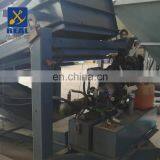 Vibrating Grizzy Screen Mining Machine thumbnail-2