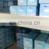 High Speed BT40 Cnc Machine Tool Holder for Cnc Machine Center Use thumbnail-1