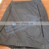 270gsm oxford tarp pvc coated Waterproof Pallet Cover