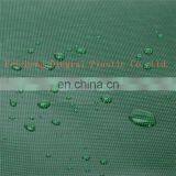 PVC Coated Cloth Rain Canopy Top Canvas Cover 0.5mm Knife Scraper Waterproof Outdoor Shade Cloth thumbnail-3