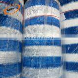 Green Shade Net Carports Shade Cloth for Plants thumbnail-3