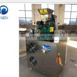 Pasta Machine to Make Rice /corn Noodle/ Potato Starch Noodle thumbnail-5