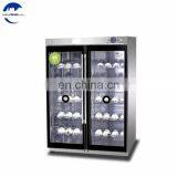 Quartz Lamp Disinfection Box,disinfection Cabinet thumbnail-6