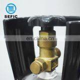 6kg Beverage Co2 Cylinders thumbnail-6