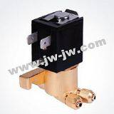 Picanol Noozle 014 thumbnail-4