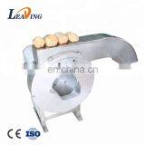 Vegetable Cutting Machine Fries Cutter Malaysia thumbnail-1