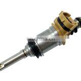 Auto Parts Fuel Injector Nozzle OEM 23250-74070 2325074070 23250-74071 2325074071 thumbnail-3