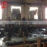 Indian House Main Gate Designs Porn Tube Standard en 10255 Seamless Weight of Square Hollow Sections Specifications 32mm gi Pipe thumbnail-2