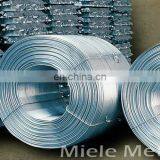 4043 Aluminum Welding Wire 70mm thumbnail-2