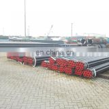 2 inch api 5l grade x42 ansi b36.10 astm a106 b gr b a333 gr 6 black iron steel pipe dimensions tube