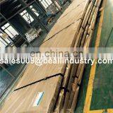 Nicrofer 5120/Hastelloy C263/Werkstoff Nr. 2.4650 /Nickel Alloy 263/Nimonic 263 Alloy Steel Plate/Sheet/Flat Bar Price thumbnail-6