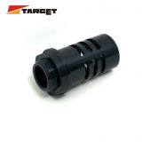Custom 5-axis CNC Machining thumbnail-3