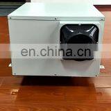 Hot Sale Series Dehumidifier Rod for Industrial Style Dehumidifier Machines by Custom Style