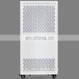 2018 Hot Sales Commerical Filter Pm2.5 Air Purifier for Home thumbnail-2