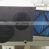 Refrigeration Type Dehumidifier for Room Ducted Type thumbnail-4