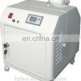 Humidifier Mist Maker 6L/H Humidifiers For Mushroom Mist Humidifier