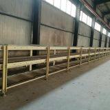 Calcium Silicate Board Equipment thumbnail-2