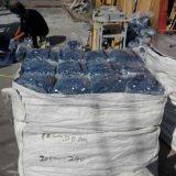 Fire Glass thumbnail-3