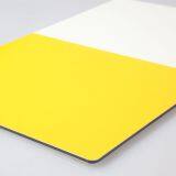 Corporate Sign Aluminum Composite Panel thumbnail-1