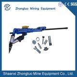 YT-28 Air Leg Rock Hammer Drill thumbnail-2
