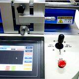 2 in 1 BGA Hot Air Soldering Station Cheap Bga Rework Station WDS - 620 For Sale thumbnail-5