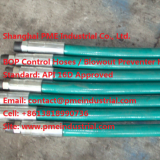 BOP Control Hoses API 16D Blowout Preventer Hose Lines thumbnail-5