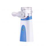 Portable Ultrasonic Nebulizer thumbnail-2