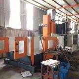 HUAYOU HY-2214 Gantry Machining Center