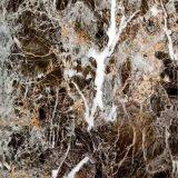 Imitation Marble Design Hot Stamping Foil for Pvc thumbnail-2