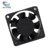 60mm 6cm 6020 60x60x20mm DC 12V 2Pin Brushless CPU Cooler Cooling Fan thumbnail-4