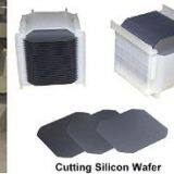 Diamond Wire for Solar Wafers thumbnail-3