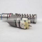 High Quality Diesel Fuel Injector 253-0616 thumbnail-4