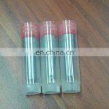 For Car and Motorcycle Diesel Engine Parts Diesel Fuel Injector Nozzle DLLA140P196/0 433 171 166 thumbnail-6