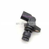 Wholesales Automotive Parts Crankshaft Camshaft Position Sensor for Mitsubishi Oem J5T38171 J5T34871 thumbnail-6