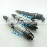 ERIKC 0 445 120 309 Fuel Injector 0445120309 Diesel Pump Injection 0445 120 309 for Dong Feng thumbnail-3