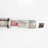 Machinery Engine Parts Diesel Dci11 Common Rail Fuel Injector 0445120020 thumbnail-2