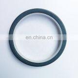 Engine Parts Crankshaft Rear Oil Seal 3968563 for 6L Diesel Engine thumbnail-1