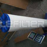 Peco Facet Velcon Filters Parker Velcon CAA43-5SB