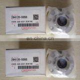 Hot Sale Original Cover Sub-assy Bearing 294120-5050 thumbnail-1