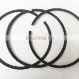 6CT8.3 Diesel Engine Piston Ring Set 3802429 thumbnail-3