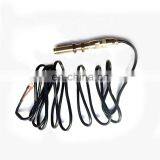 Hot Sell Diesel Generator Speed Sensor Magnetic 213272 212061 212211 for K19 KTA19 QSK19 thumbnail-1