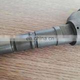 Common Rail Injector 0445120067 Suitable Nozzle 0433171968 DLLA146P1581 Control Valve F00RJ01479 thumbnail-4