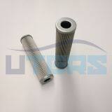 UTERS Replace of MOOG Hydraulic Oil Filter Element C00105-201 Accept Custom thumbnail-3