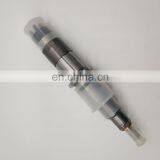 Original and New 0445120231 Fuel Injector Price