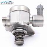 Genuine Quality High Pressure Fuel Pump 0261520270 0 261 520 270 For VW 026 1520 270