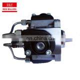 Genuine I Suzu 6HK1 High Pressure Fuel Pump 8-98091565-3 thumbnail-4