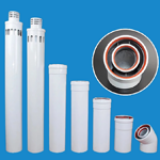 Ningbo Yisenhai flue manufacturing co.,ltd