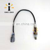 High Quality OEM 89467-42010 A/F Oxygen Sensor Auto Parts